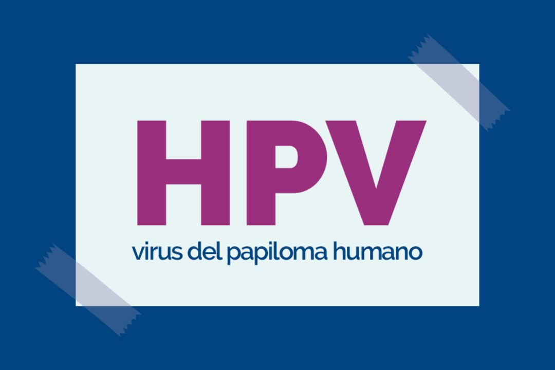 HPV
