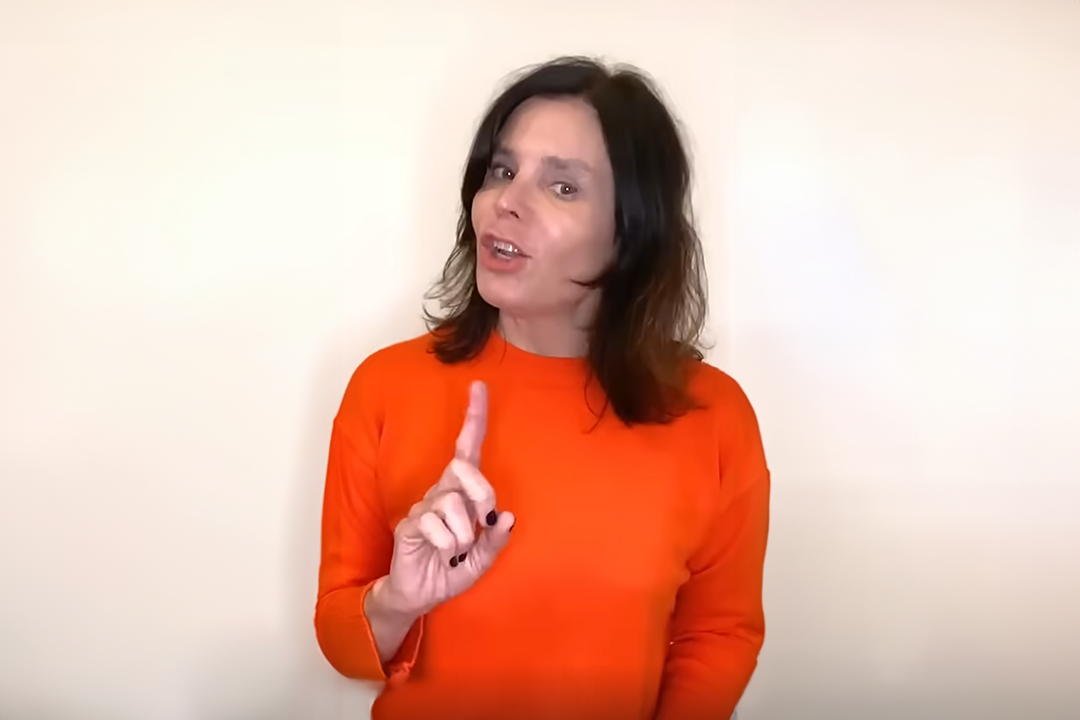 Sangrado entre períodos